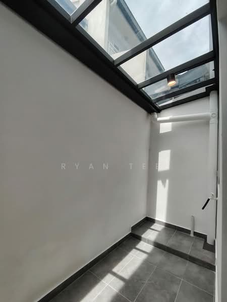 Rumah Teres 2 Tingkat untuk Dijual di Bandar Menjalara (Kuala Lumpur) - Ryan Tee - Interior - PropertyGuru.com.my