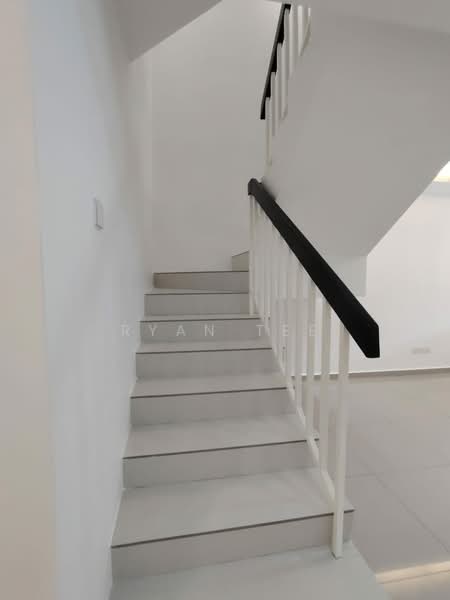 Rumah Teres 2 Tingkat untuk Dijual di Bandar Menjalara (Kuala Lumpur) - Ryan Tee - Interior - PropertyGuru.com.my