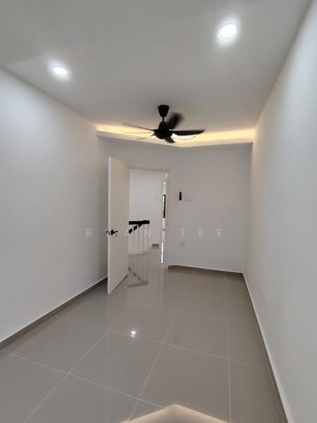 Rumah Teres 2 Tingkat untuk Dijual di Bandar Menjalara (Kuala Lumpur) - Ryan Tee - Interior - PropertyGuru.com.my