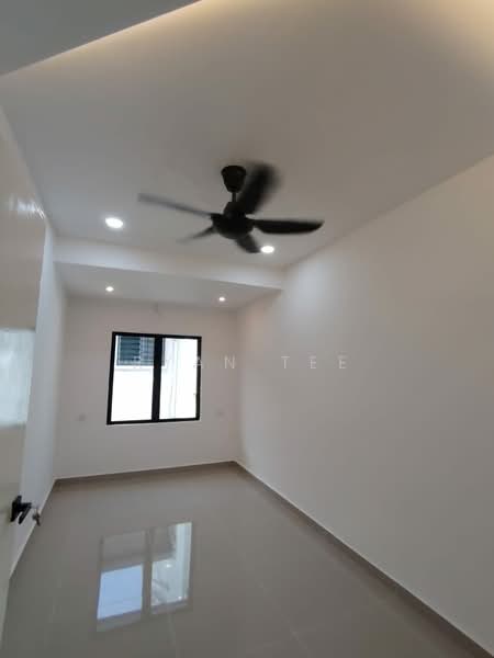 Rumah Teres 2 Tingkat untuk Dijual di Bandar Menjalara (Kuala Lumpur) - Ryan Tee - Interior - PropertyGuru.com.my