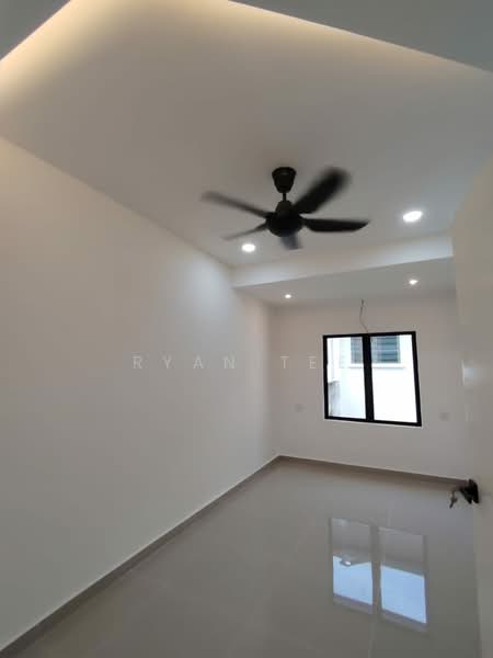 Rumah Teres 2 Tingkat untuk Dijual di Bandar Menjalara (Kuala Lumpur) - Ryan Tee - PropertyGuru.com.my