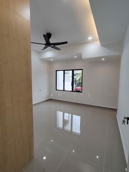 Rumah Teres 2 Tingkat untuk Dijual di Bandar Menjalara (Kuala Lumpur) - Ryan Tee - PropertyGuru.com.my