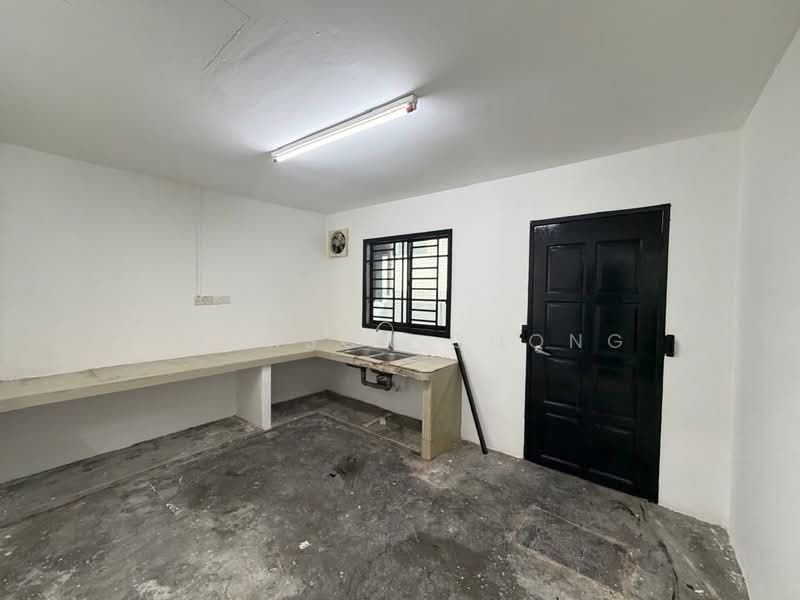 2-storey Terraced House for Sale in Taman Damai Jaya (Skudai) - Johnson Chong - PropertyGuru.com.my