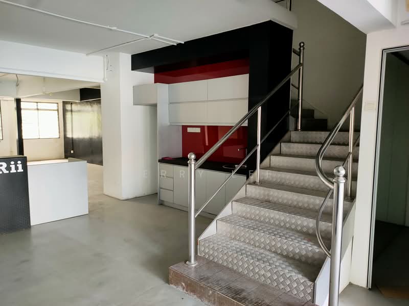 Kedai untuk Disewa di Jalan Ipoh (Kuala Lumpur) - Jerry Lee - PropertyGuru.com.my
