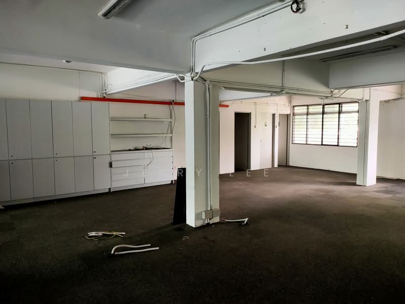 Kedai untuk Disewa di Jalan Ipoh (Kuala Lumpur) - Jerry Lee - PropertyGuru.com.my