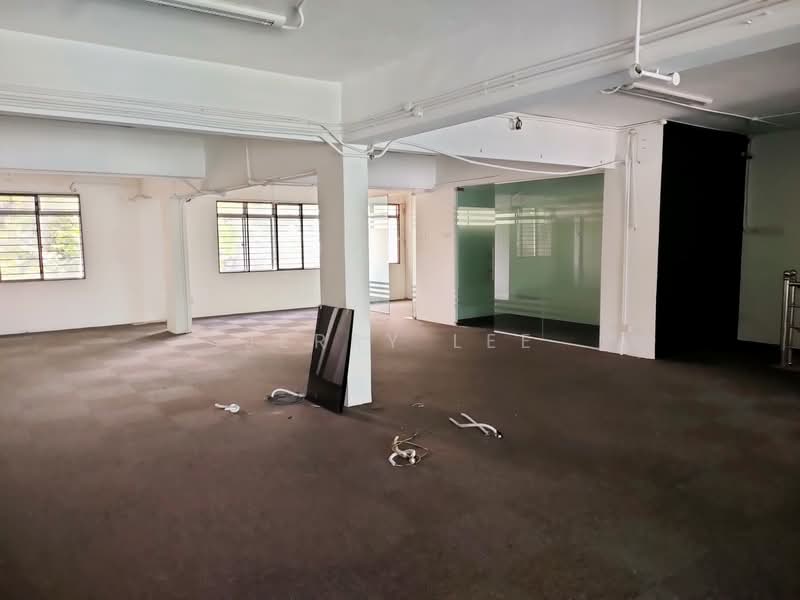 Kedai untuk Disewa di Jalan Ipoh (Kuala Lumpur) - Jerry Lee - PropertyGuru.com.my