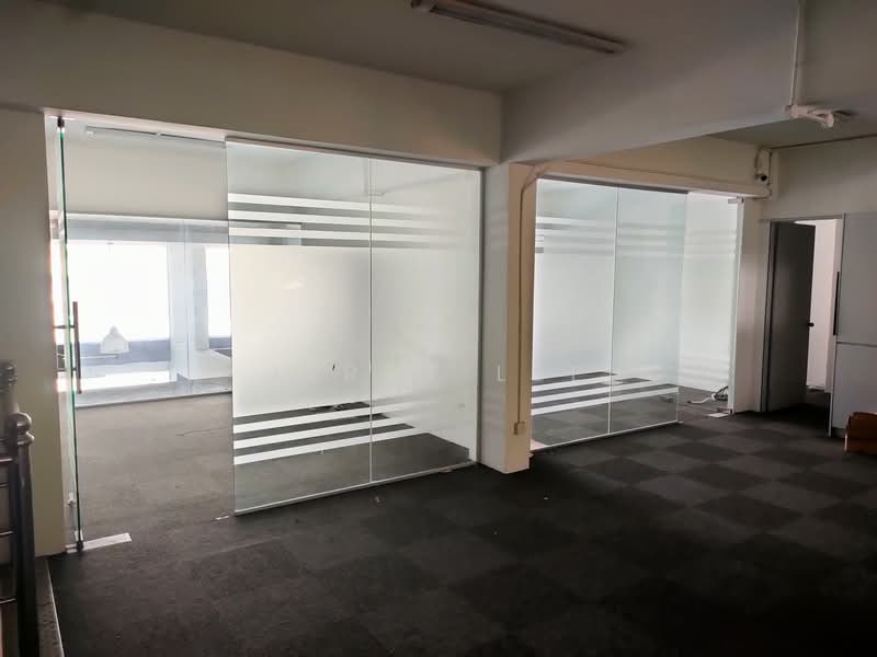 Kedai untuk Disewa di Jalan Ipoh (Kuala Lumpur) - Jerry Lee - PropertyGuru.com.my