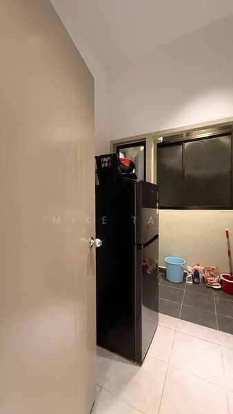 Service Residence for Rent at YOUTH CITY - Mike Tan - Interior - PropertyGuru.com.my