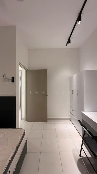 Service Residence for Rent at YOUTH CITY - Mike Tan - Bedroom - PropertyGuru.com.my