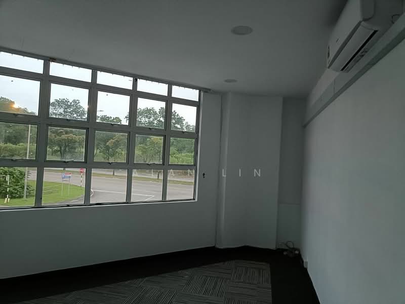 Shop for Rent in Taman Desa Tebrau (Tebrau) - Alan Lin - Interior - PropertyGuru.com.my