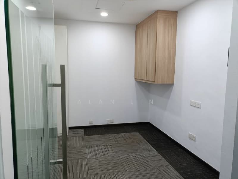 Shop for Rent in Taman Desa Tebrau (Tebrau) - Alan Lin - Interior - PropertyGuru.com.my