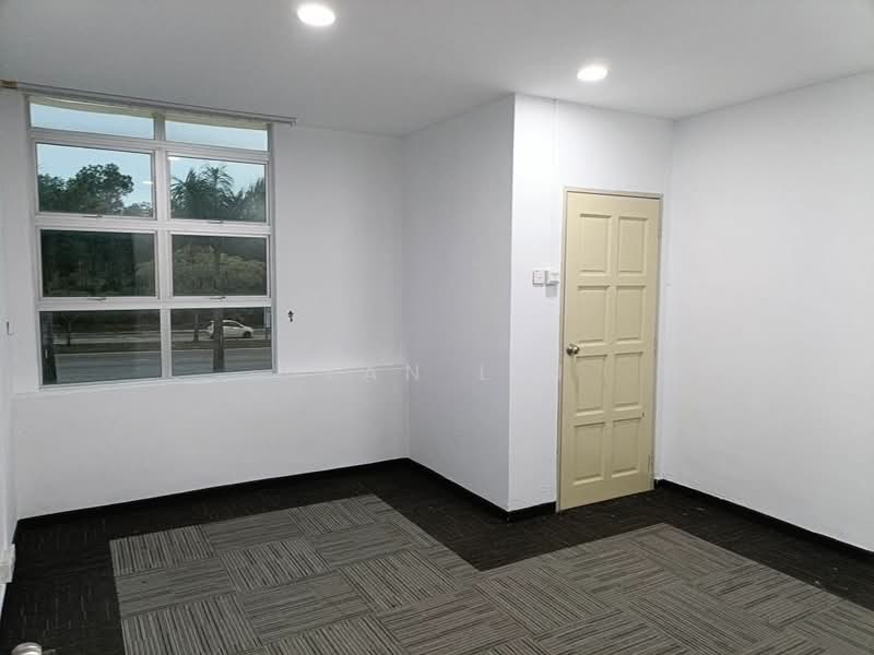 Shop for Rent in Taman Desa Tebrau (Tebrau) - Alan Lin - Interior - PropertyGuru.com.my
