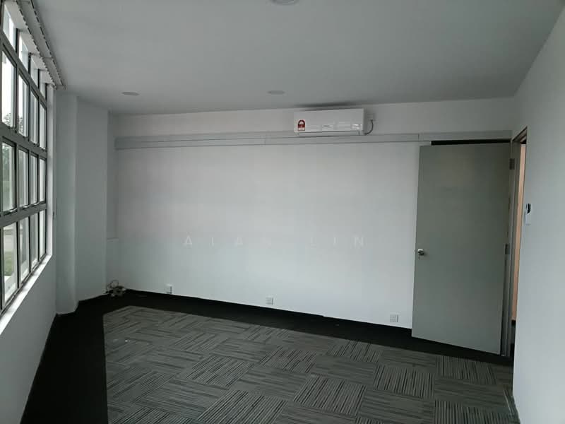 Shop for Rent in Taman Desa Tebrau (Tebrau) - Alan Lin - Interior - PropertyGuru.com.my