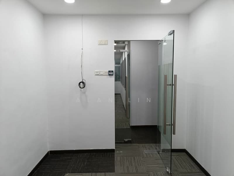Shop for Rent in Taman Desa Tebrau (Tebrau) - Alan Lin - PropertyGuru.com.my
