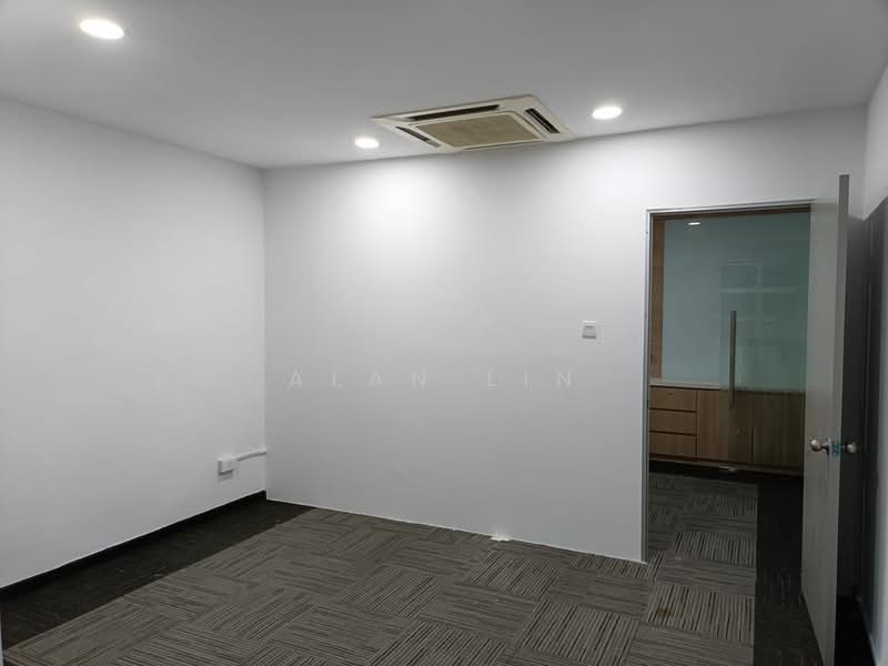 Shop for Rent in Taman Desa Tebrau (Tebrau) - Alan Lin - PropertyGuru.com.my