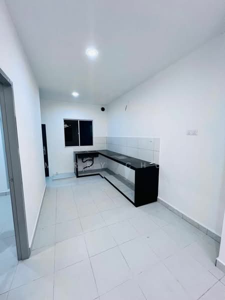 Rumah Teres 2 Tingkat untuk Dijual di Taman Pulai Utama (Skudai) - Merry Chua - PropertyGuru.com.my