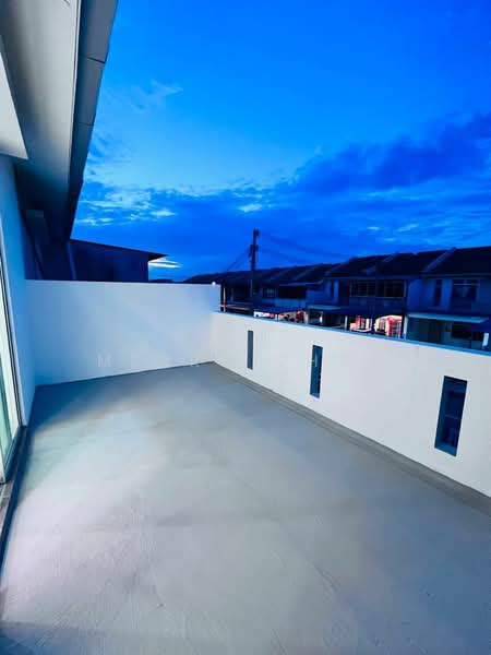 Rumah Teres 2 Tingkat untuk Dijual di Taman Pulai Utama (Skudai) - Merry Chua - PropertyGuru.com.my