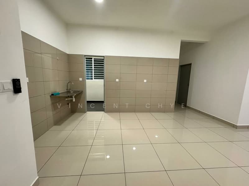 Condominium for Rent at Residensi Bintang - Vincent Chye - PropertyGuru.com.my
