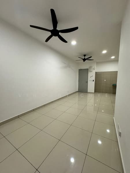 Condominium for Rent at Residensi Bintang - Vincent Chye - PropertyGuru.com.my