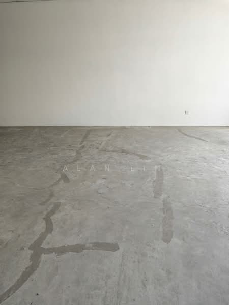 Shop for Rent in Austin Crest (Johor Bahru) - Alan Lin - Interior - PropertyGuru.com.my
