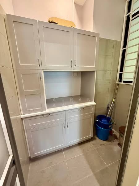 Kondominium untuk Dijual di Lake Vista Residence (Tasik Vista Residen) - Fauran Nawawi - PropertyGuru.com.my