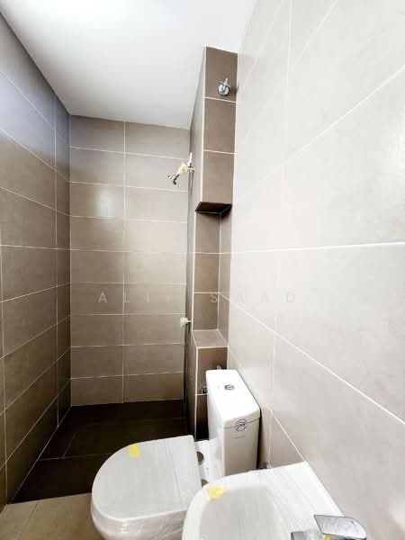2-storey Terraced House for Sale in Kajang (Selangor) - Alif Saad - PropertyGuru.com.my