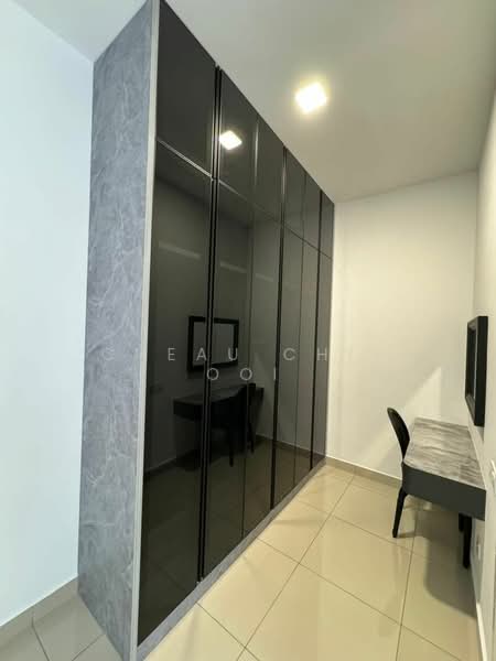 Rumah Teres 2 Tingkat untuk Disewa di Bandar Cassia (Batu Kawan) - Cheau Chie Ooi - Interior - PropertyGuru.com.my