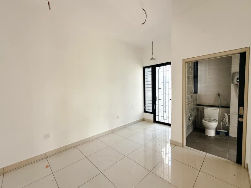 Rumah Teres 2 Tingkat untuk Dijual di Elmina (Shah Alam) - BILYA ARIFF - PropertyGuru.com.my