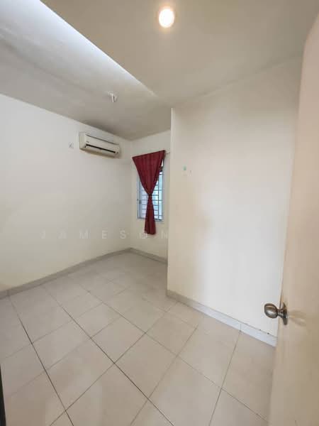 Servis Apartment untuk Dijual di Tebrau City Residences - Jameson Choo - Interior - PropertyGuru.com.my
