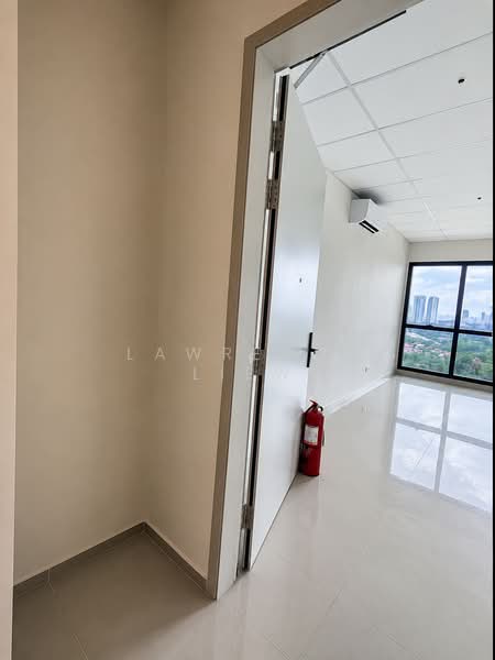 Sofo untuk Dijual di Petaling Jaya (Selangor) - LAWRENCE LIEW - Interior - PropertyGuru.com.my
