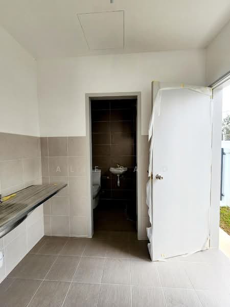 2-storey Terraced House for Sale in Alam Sari (Bangi) - Alif Saad - PropertyGuru.com.my