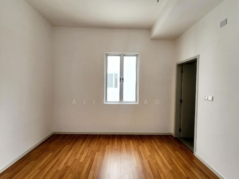 2-storey Terraced House for Sale in Alam Sari (Bangi) - Alif Saad - PropertyGuru.com.my
