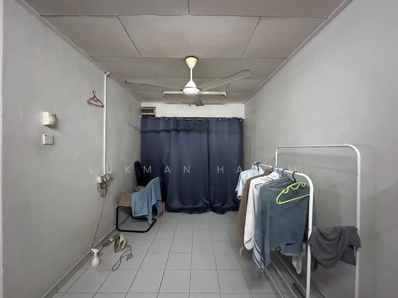 2-storey Terraced House for Sale in Seksyen 19 (Shah Alam) - Lukman Hakim - PropertyGuru.com.my