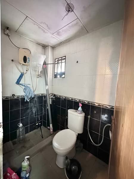 2-storey Terraced House for Sale in Seksyen 19 (Shah Alam) - Lukman Hakim - PropertyGuru.com.my
