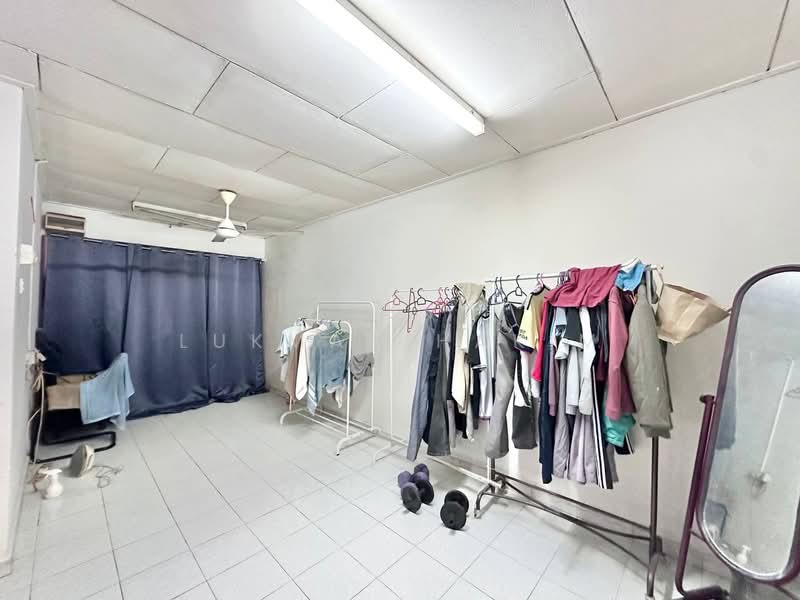2-storey Terraced House for Sale in Seksyen 19 (Shah Alam) - Lukman Hakim - PropertyGuru.com.my