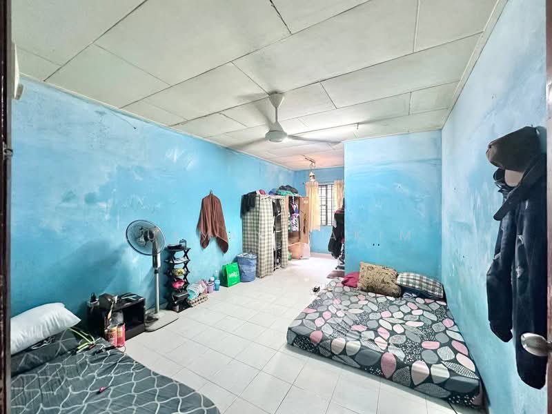 2-storey Terraced House for Sale in Seksyen 19 (Shah Alam) - Lukman Hakim - PropertyGuru.com.my