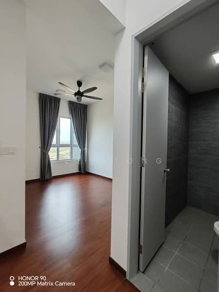 Servis Apartment untuk Disewa di Gaya Resort Homes - Alex Tong - PropertyGuru.com.my