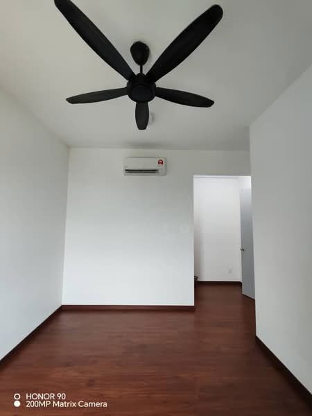 Servis Apartment untuk Disewa di Gaya Resort Homes - Alex Tong - PropertyGuru.com.my