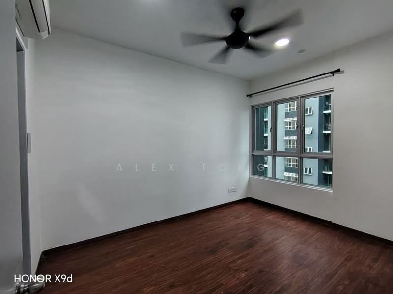 Service Residence for Rent at Gaya Resort Homes - Alex Tong - PropertyGuru.com.my