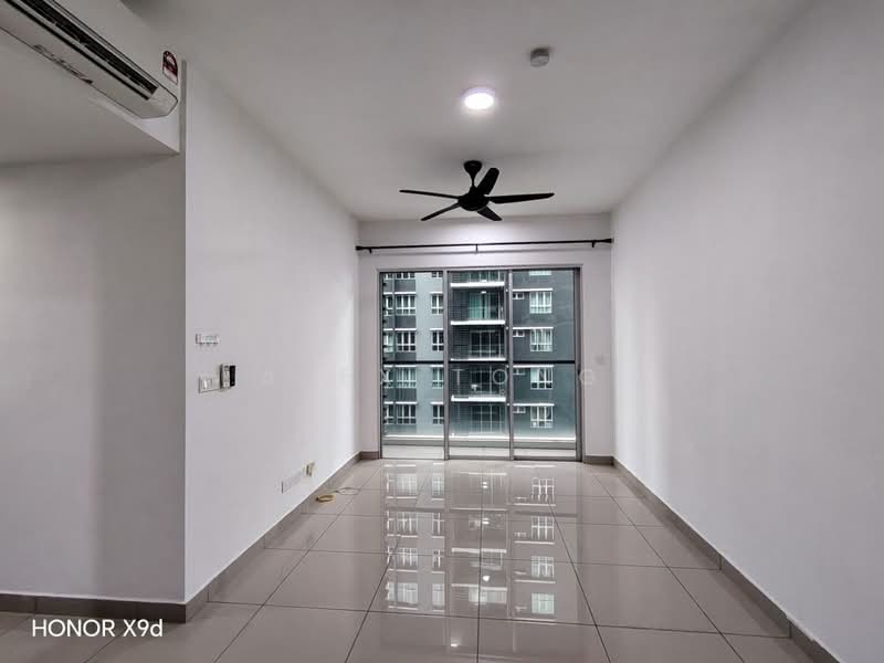 Service Residence for Rent at Gaya Resort Homes - Alex Tong - PropertyGuru.com.my