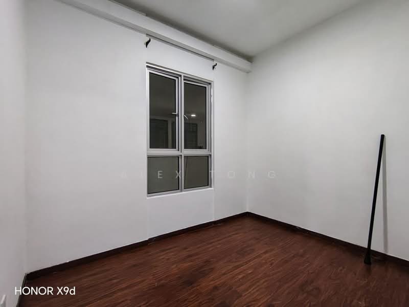 Service Residence for Rent at Gaya Resort Homes - Alex Tong - PropertyGuru.com.my