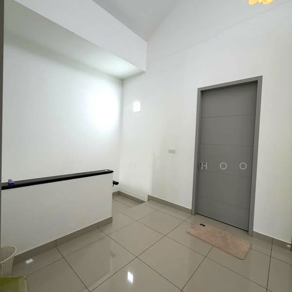 Rumah Teres 2 Tingkat untuk Disewa di Horizon Hills (Iskandar Puteri (Nusajaya)) - Jameson Choo - Interior - PropertyGuru.com.my