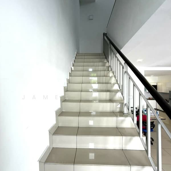 Rumah Teres 2 Tingkat untuk Disewa di Horizon Hills (Iskandar Puteri (Nusajaya)) - Jameson Choo - PropertyGuru.com.my