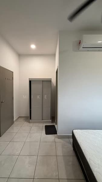Service Residence for Rent at YOUTH CITY - Mike Tan - Interior - PropertyGuru.com.my