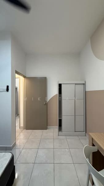 Service Residence for Rent at YOUTH CITY - Mike Tan - Interior - PropertyGuru.com.my