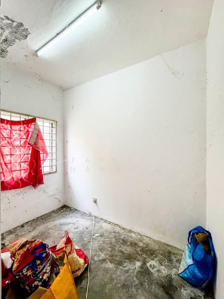 2-storey Terraced House for Sale in Sepang (Selangor) - Fauran Nawawi - PropertyGuru.com.my