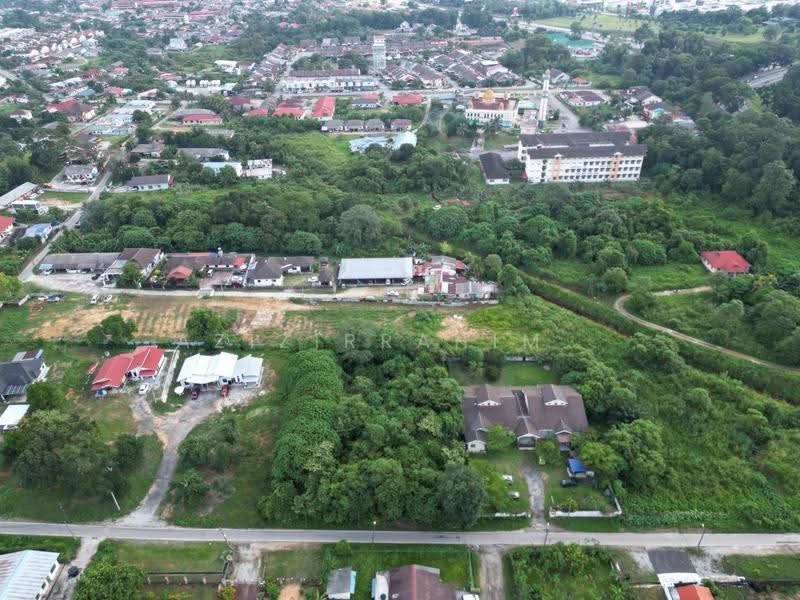 Tanah Kediaman untuk Dijual di Dengkil (Selangor) - Azizirrahim . - Exterior - PropertyGuru.com.my