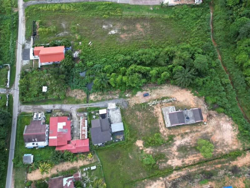 Tanah Kediaman untuk Dijual di Dengkil (Selangor) - Azizirrahim . - Exterior - PropertyGuru.com.my