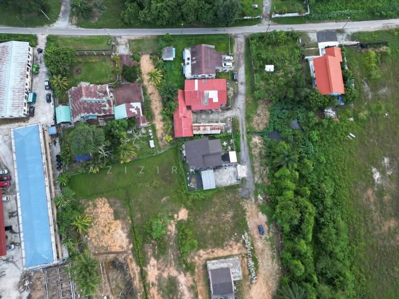 Tanah Kediaman untuk Dijual di Dengkil (Selangor) - Azizirrahim . - Exterior - PropertyGuru.com.my