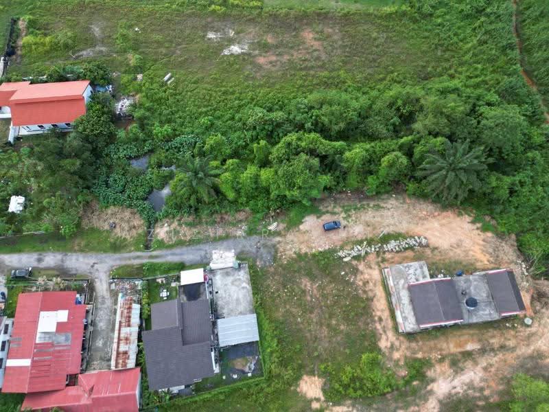 Tanah Kediaman untuk Dijual di Dengkil (Selangor) - Azizirrahim . - Exterior - PropertyGuru.com.my